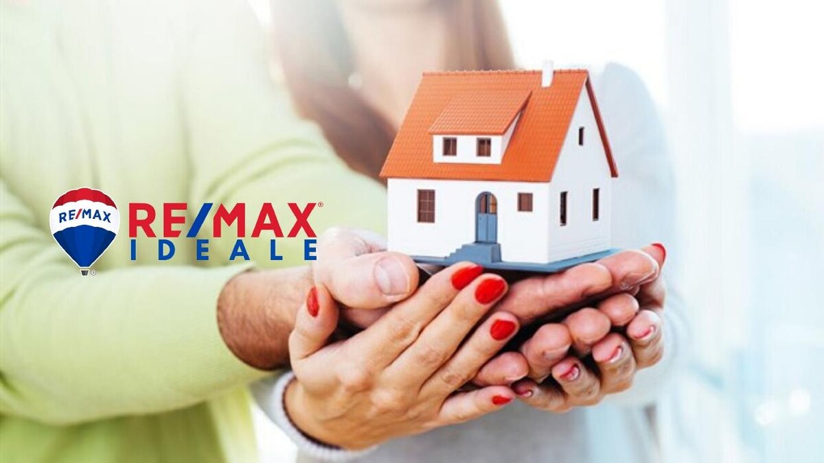 Images RE/MAX Ideale 2