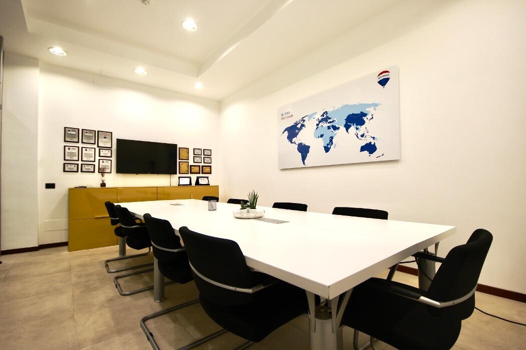 Images RE/MAX Maison