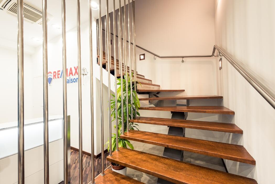 Images RE/MAX Maison