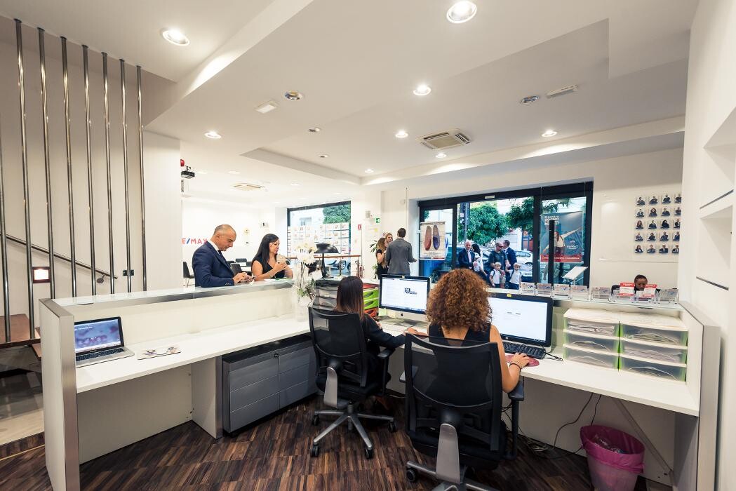 Images RE/MAX Maison