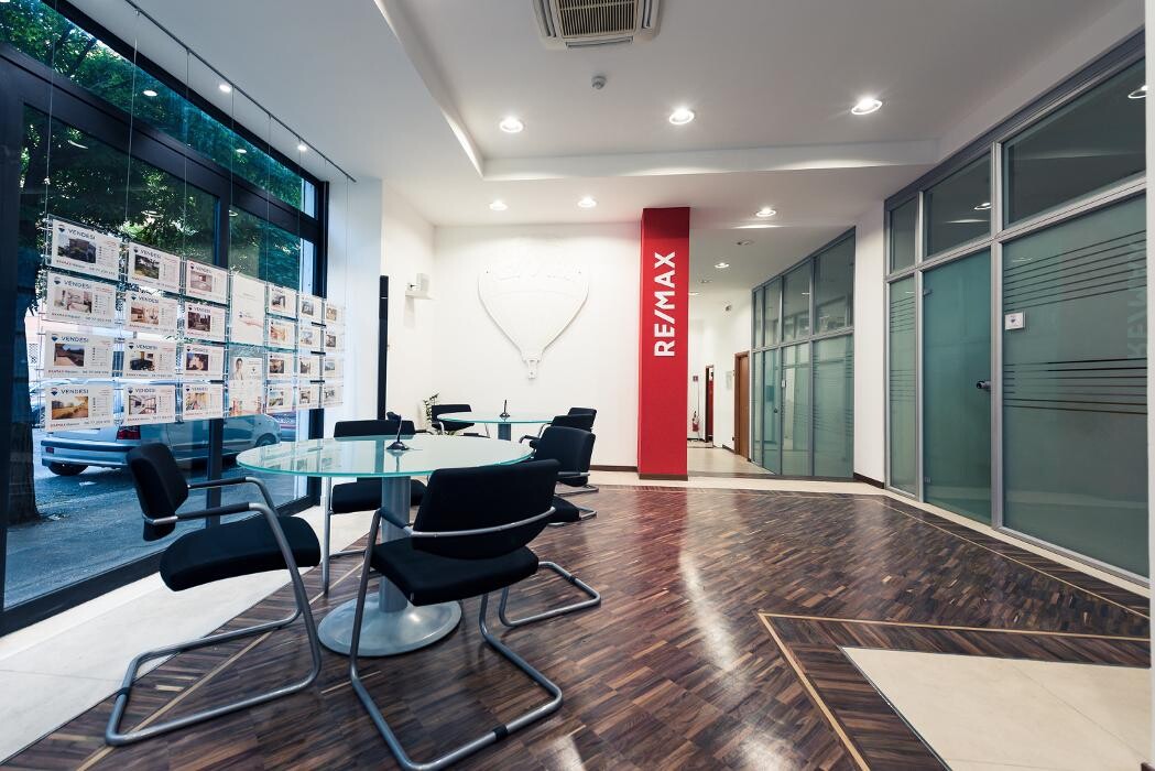 Images RE/MAX Maison