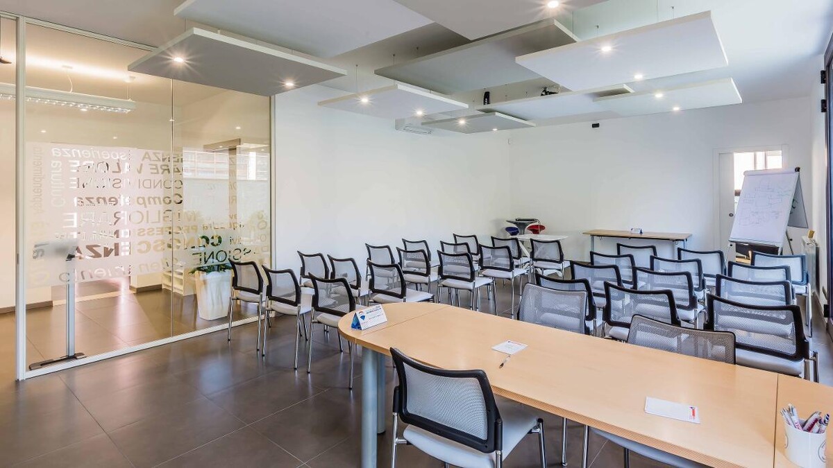 Images RE/MAX Professionisti Immobiliari Associati