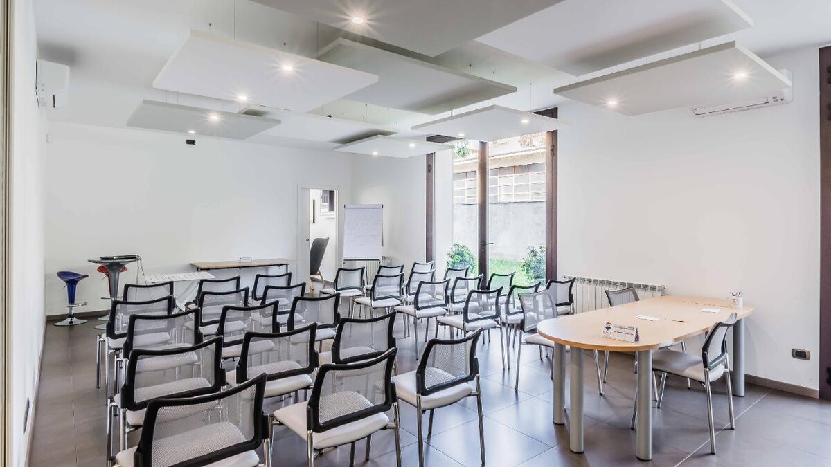 Images RE/MAX Professionisti Immobiliari Associati