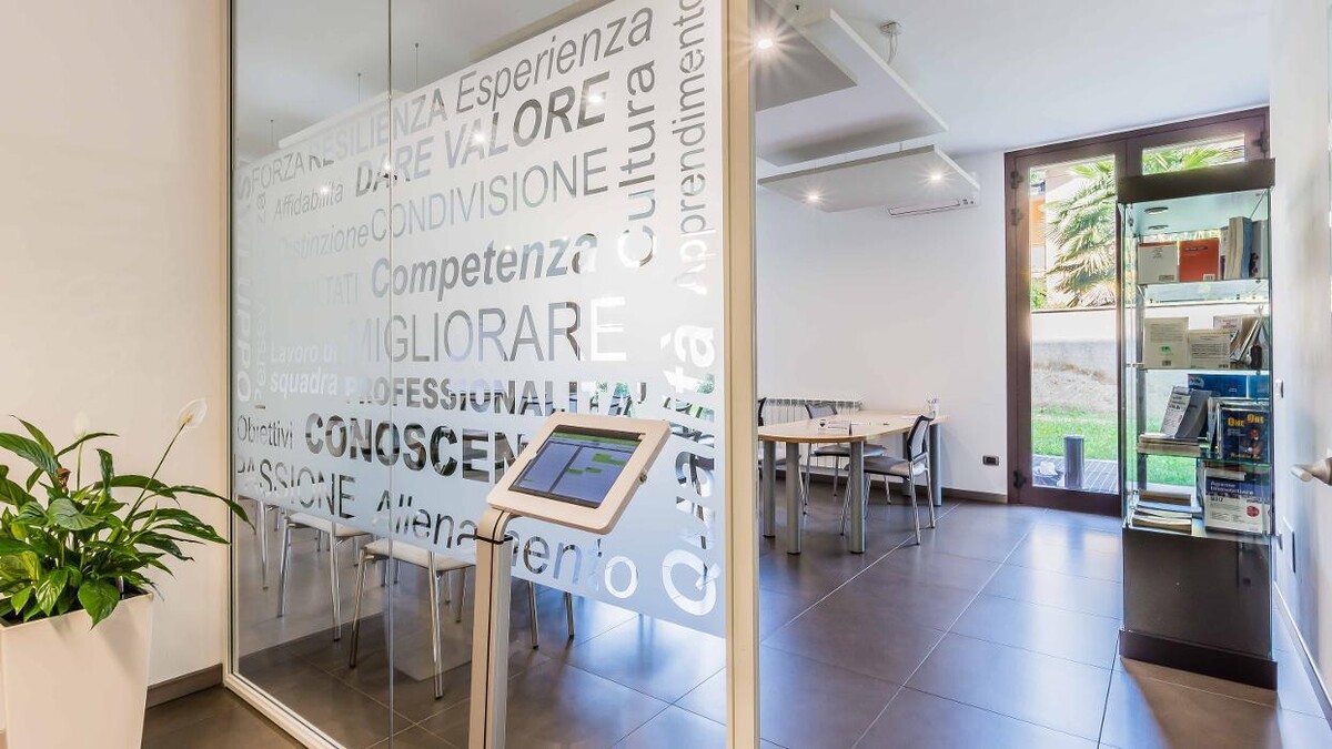 Images RE/MAX Professionisti Immobiliari Associati