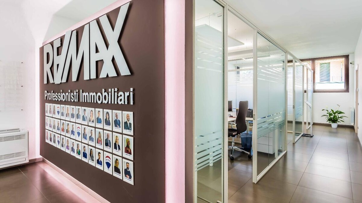 Images RE/MAX Professionisti Immobiliari Associati