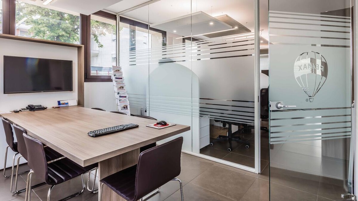Images RE/MAX Professionisti Immobiliari Associati
