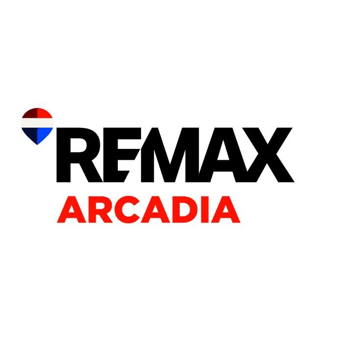Images RE/MAX Arcadia 2