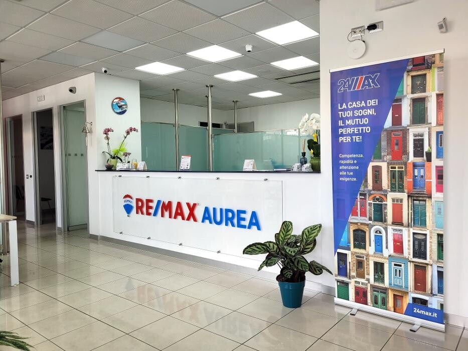 Images RE/MAX Aurea