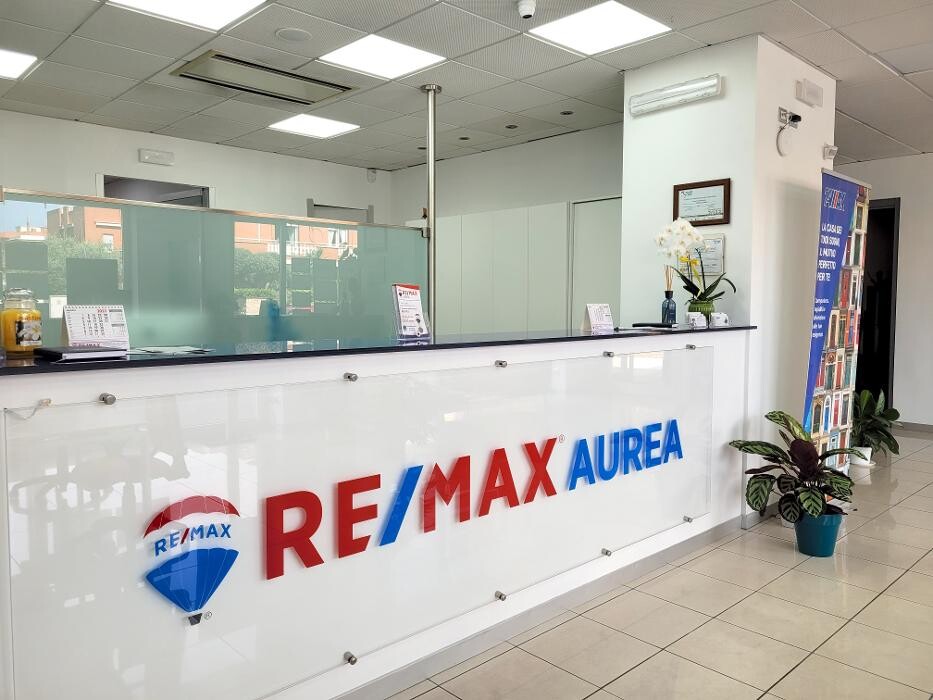 Images RE/MAX Aurea