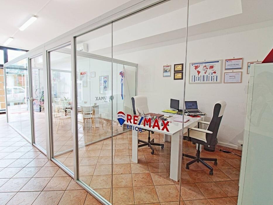 Images RE/MAX Etica