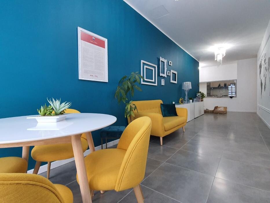 Images Agenzia Immobiliare