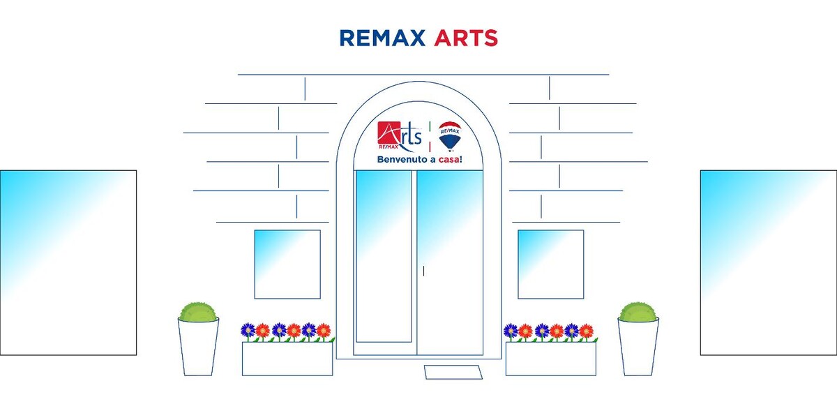 Images RE/MAX Arts
