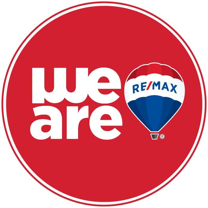 Images RE/MAX Più