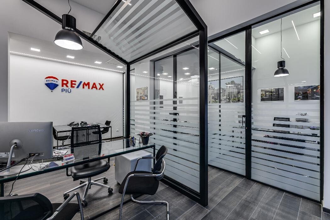 Images RE/MAX Più