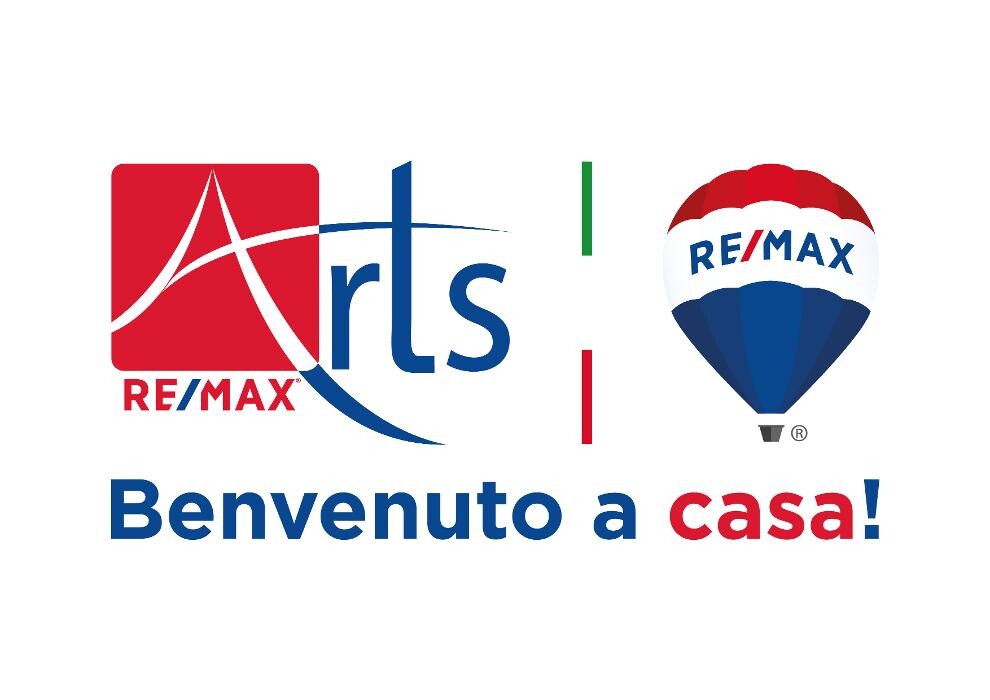 Images RE/MAX Arts