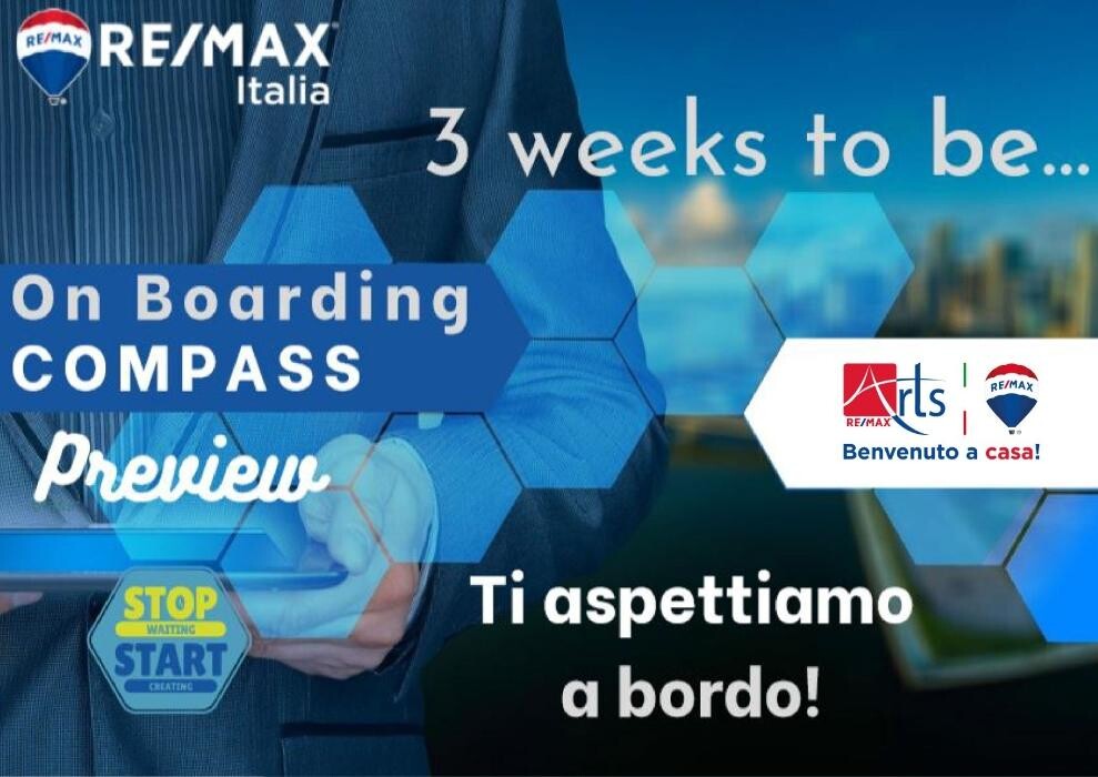 Images RE/MAX Arts