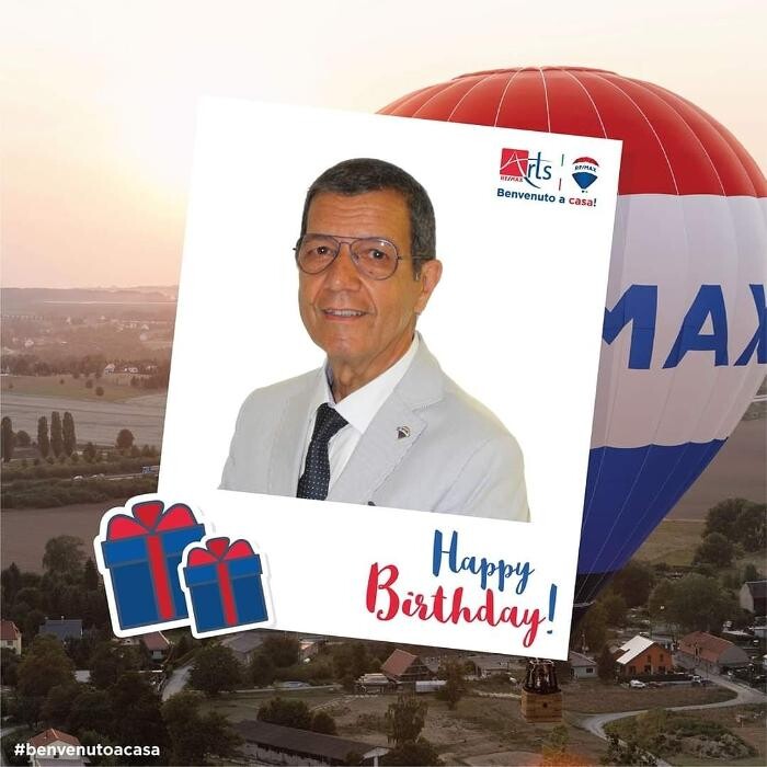 Images RE/MAX Arts