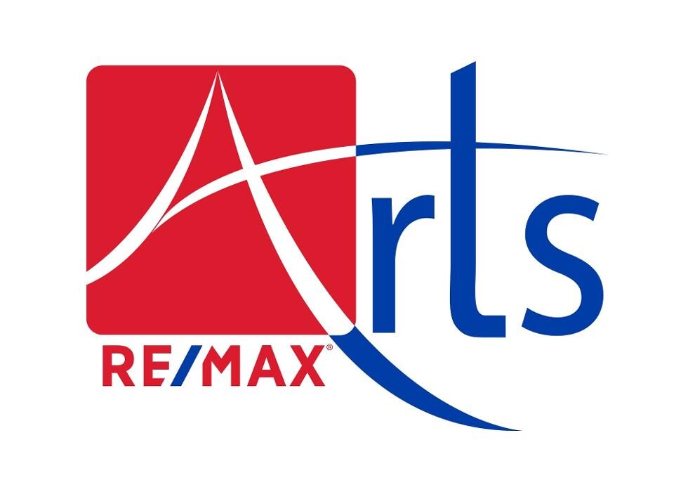 Images RE/MAX Arts
