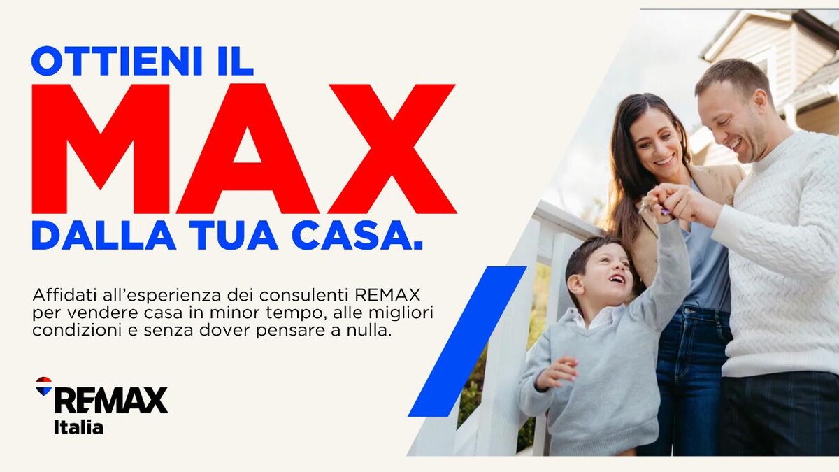 Images RE/MAX Progedimm