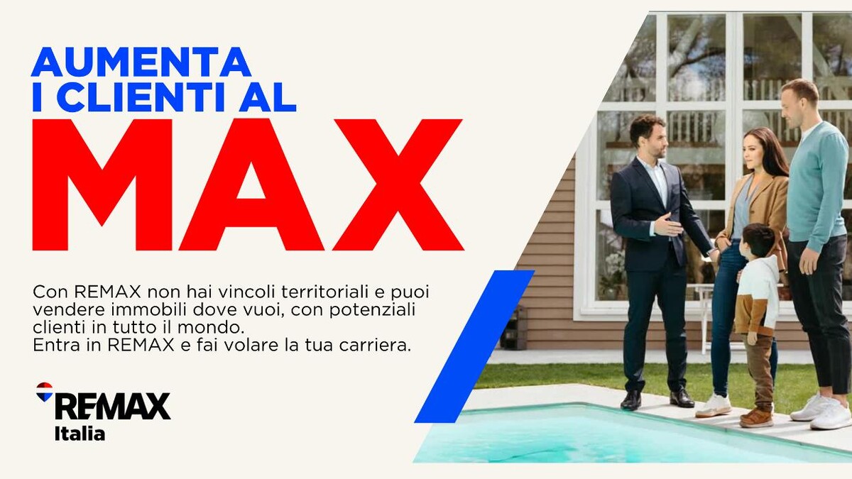 Images RE/MAX Progedimm