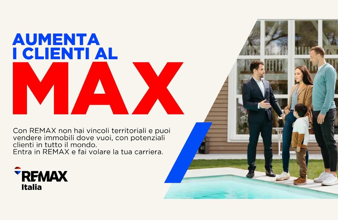 Images RE/MAX Progedimm