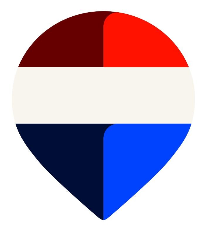 RE/MAX Progedimm Logo