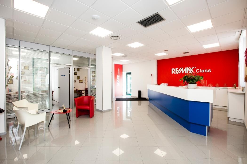 Images RE/MAX Class