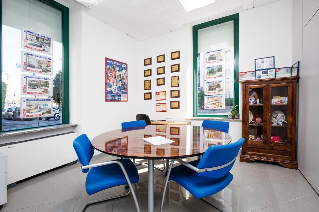Images RE/MAX Class