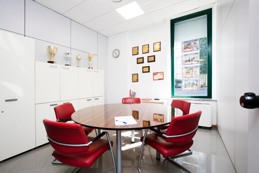 Images RE/MAX Class