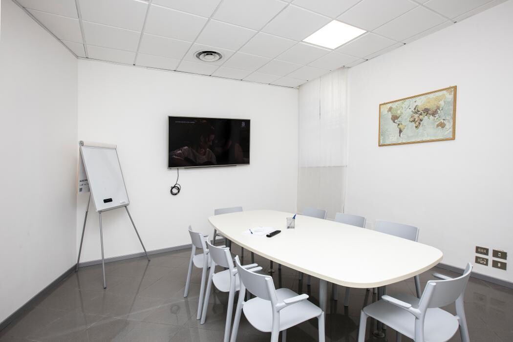 Images RE/MAX Class