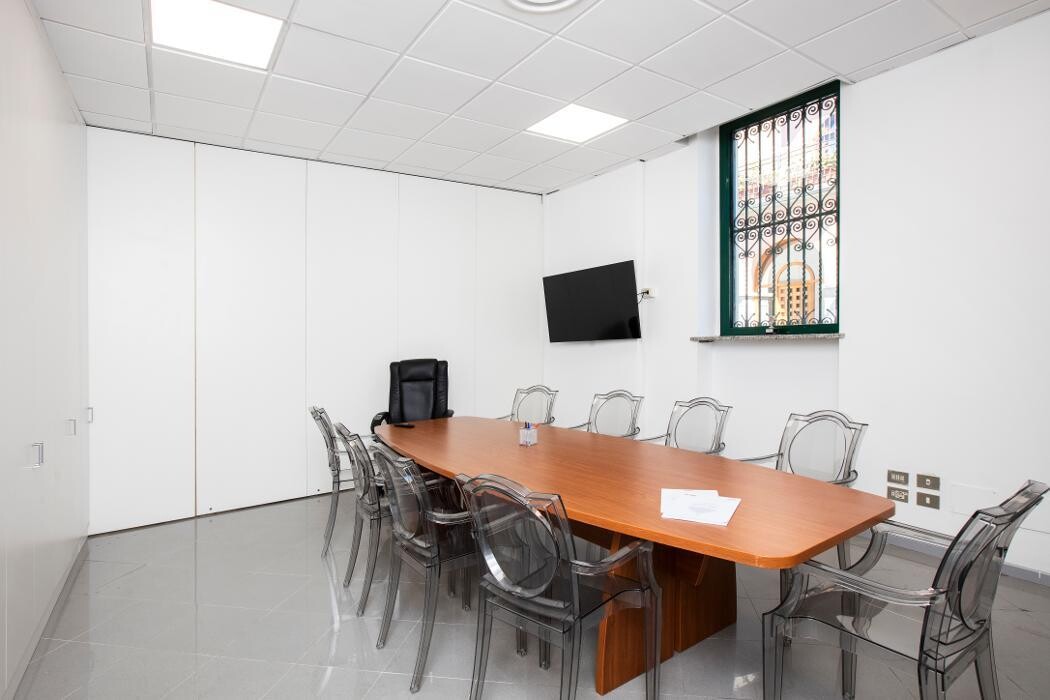 Images RE/MAX Class