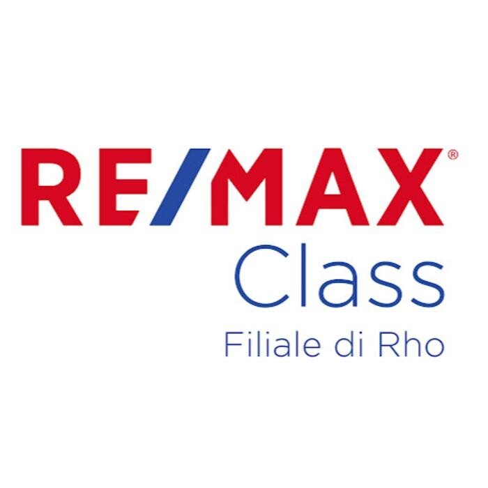 RE/MAX Class Logo