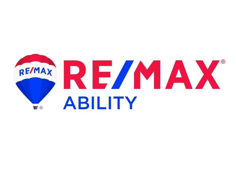 Images RE/MAX Ability