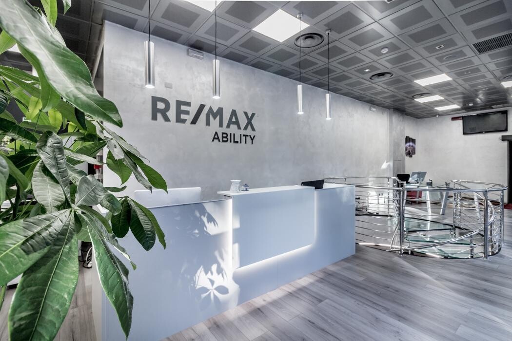 Images RE/MAX Ability