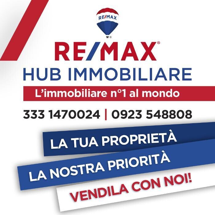 Images RE/MAX Hub Immobiliare