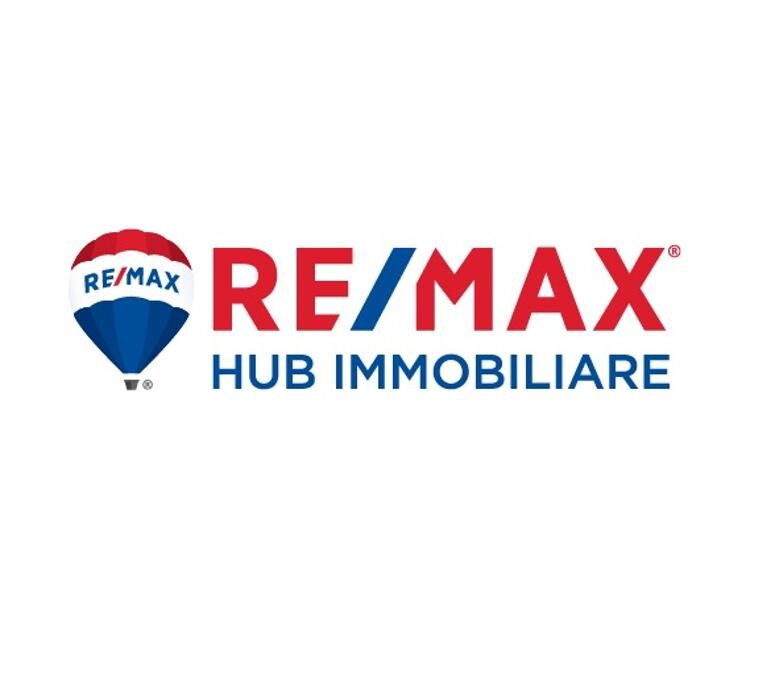 Images RE/MAX Hub Immobiliare