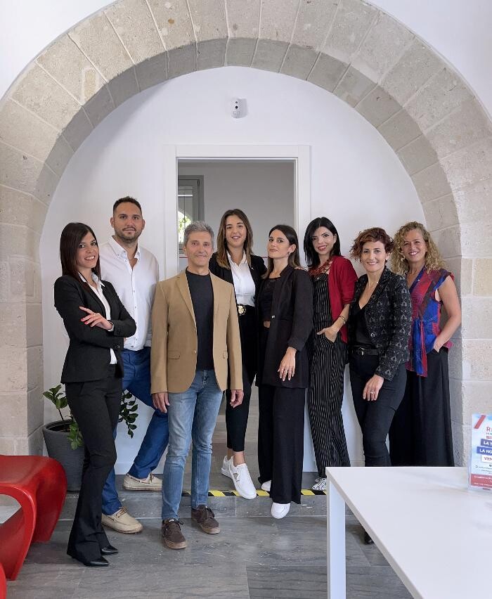 Images RE/MAX Hub Immobiliare