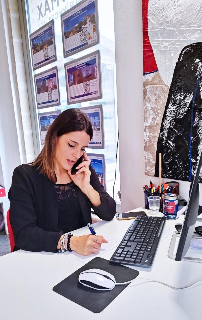 Images RE/MAX Hub Immobiliare
