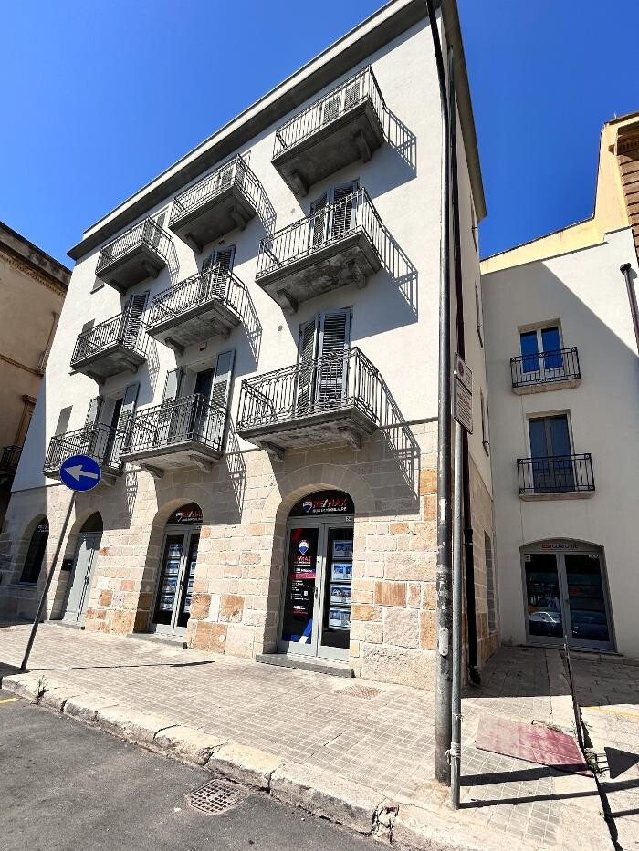 Images RE/MAX Hub Immobiliare