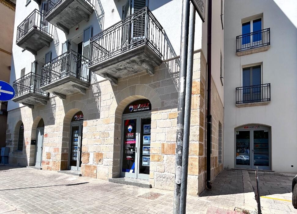 Images RE/MAX Hub Immobiliare