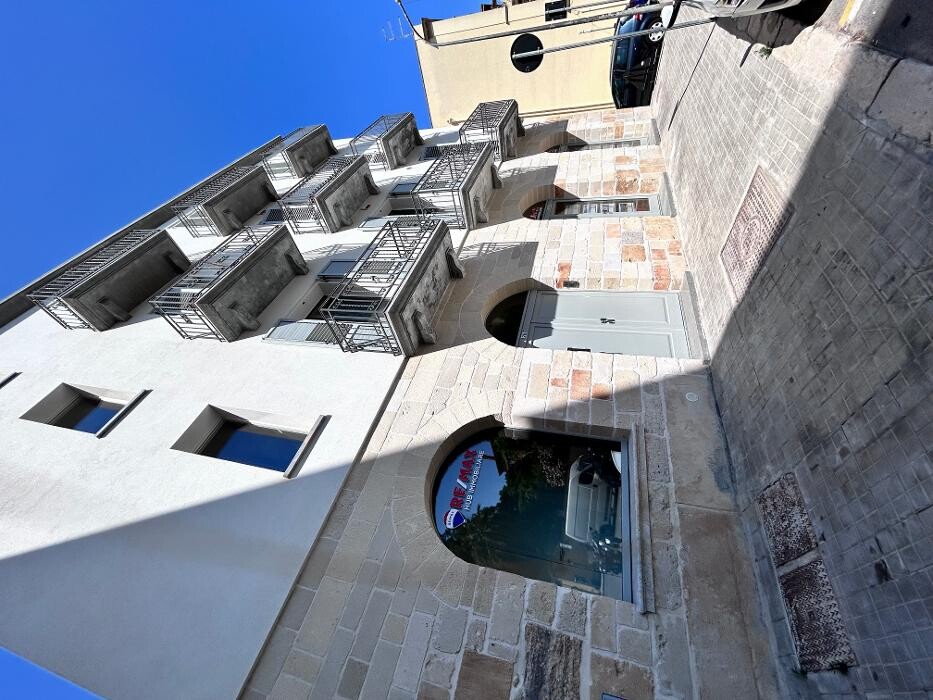 Images RE/MAX Hub Immobiliare
