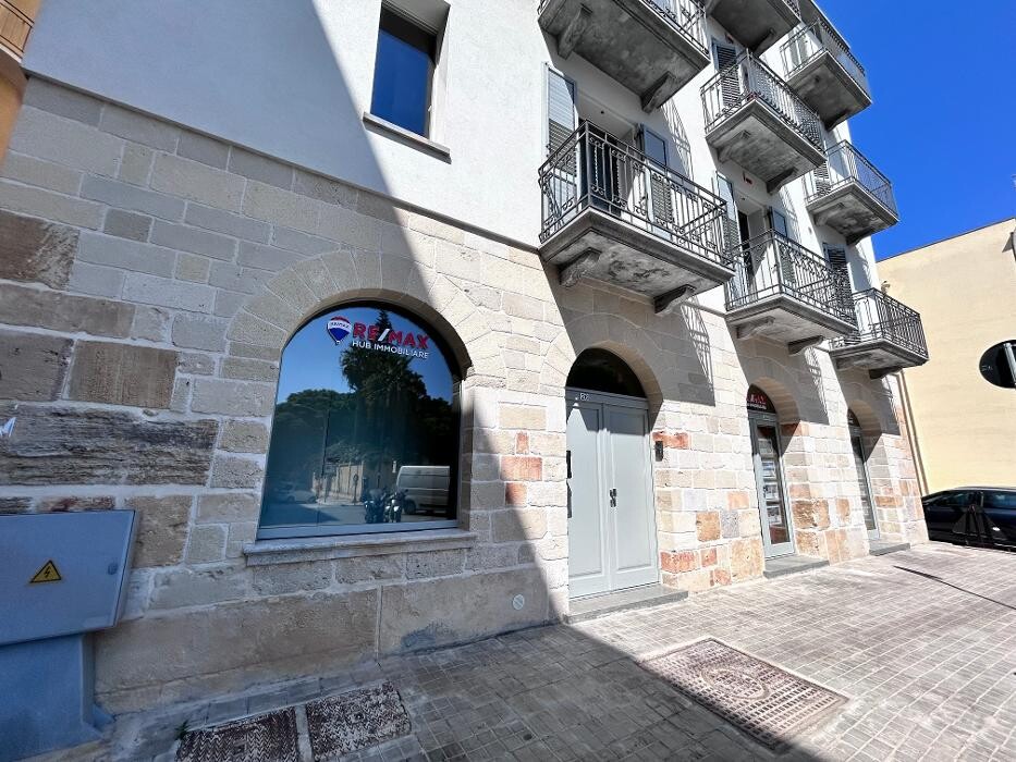 Images RE/MAX Hub Immobiliare