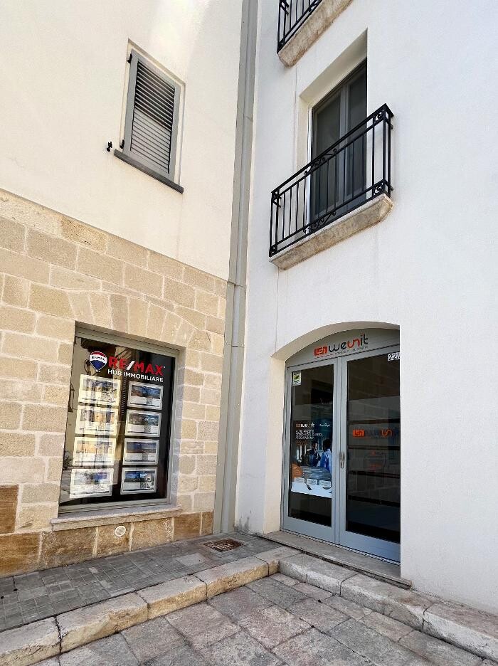 Images RE/MAX Hub Immobiliare