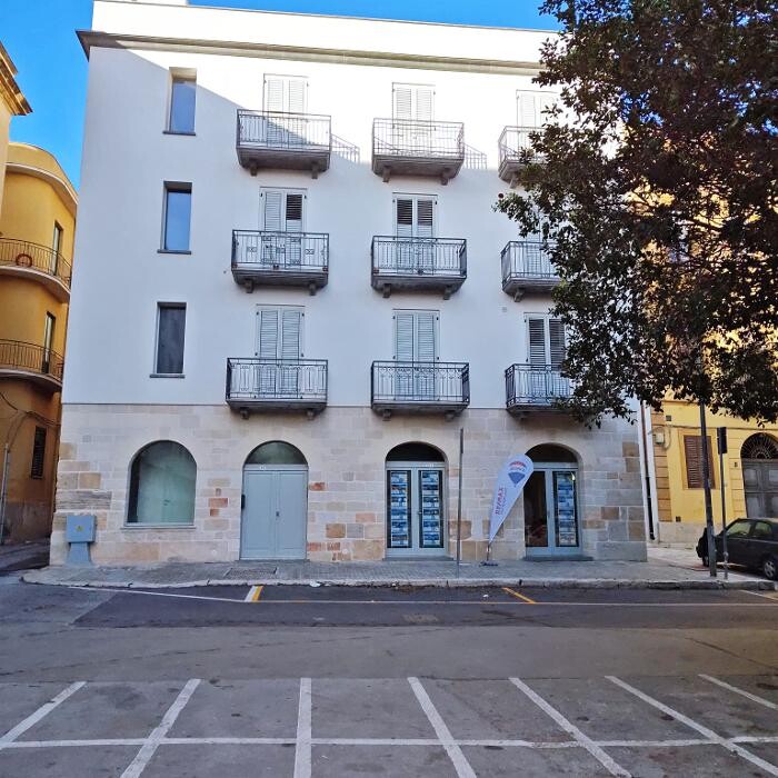 Images RE/MAX Hub Immobiliare
