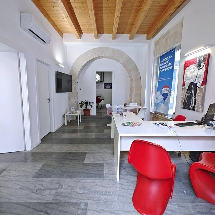 Images RE/MAX Hub Immobiliare