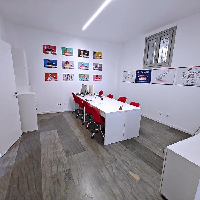 Images RE/MAX Hub Immobiliare