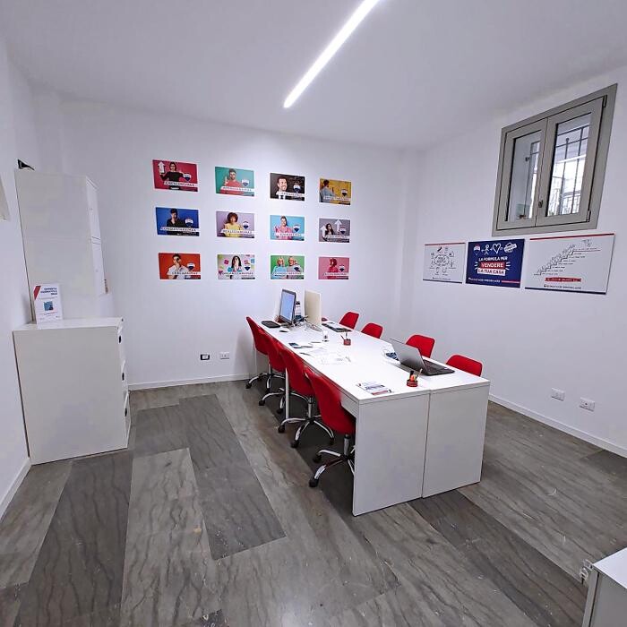 Images RE/MAX Hub Immobiliare