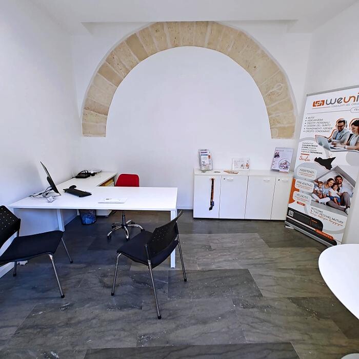 Images RE/MAX Hub Immobiliare