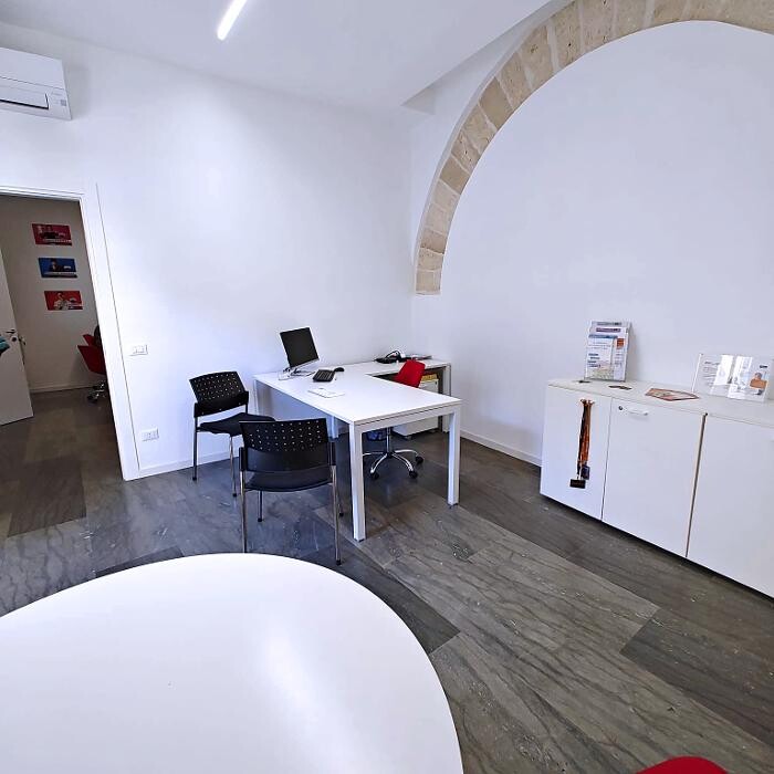 Images RE/MAX Hub Immobiliare