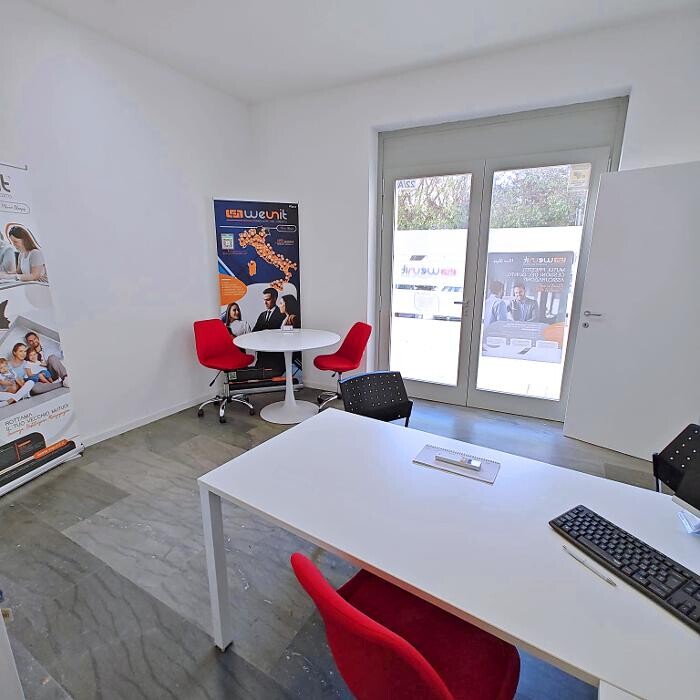 Images RE/MAX Hub Immobiliare